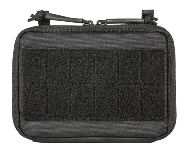 5.11 Tactical Flex Admin Pouch MOLLE Organizer Ambidextrous