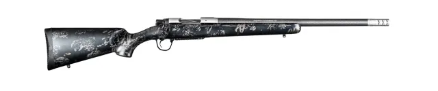 Christensen Arms Ridgeline FFT 308 Win 801-06225-00 - Christensen Arms - 308 WIN