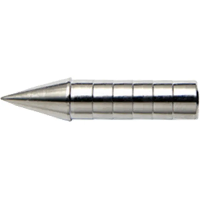 Buy Carbon Express Pin Points .284 #1 90 gr. 12 pk. online