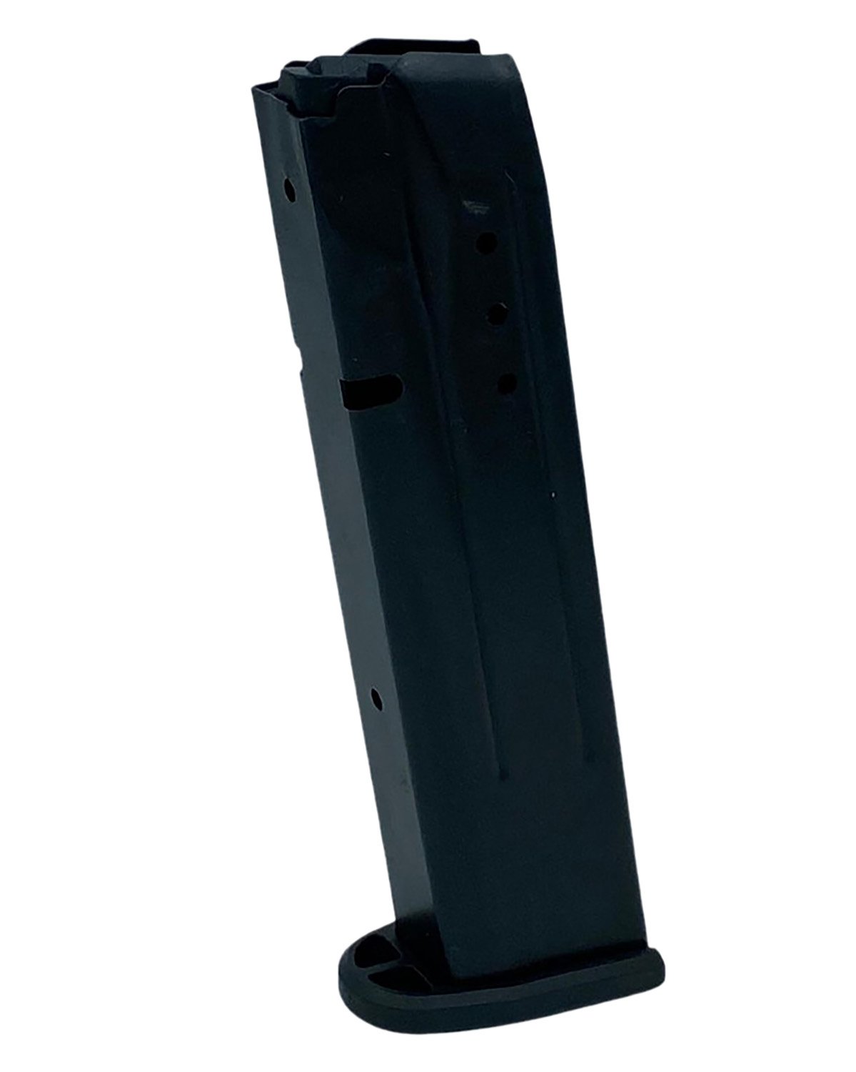 Buy ProMag SMIA23 S&W M&P 9mm 20rd Blued Steel Magazine online