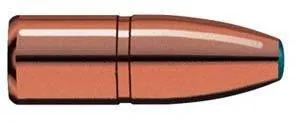Swift Bullet Company A-Frame 454001 .458 Cal 400gr 50ct