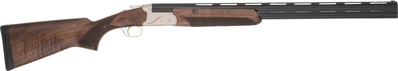 Buy TriStar TRINITY II LIGHTWEIGHT 20 Gauge online