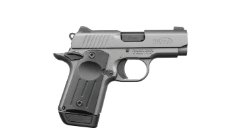 Buy TriStar Protege X 9mm online