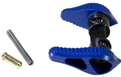 TIMBER CREEK SAFETY SELECTOR AMBI MIL-SPEC - Timber Creek