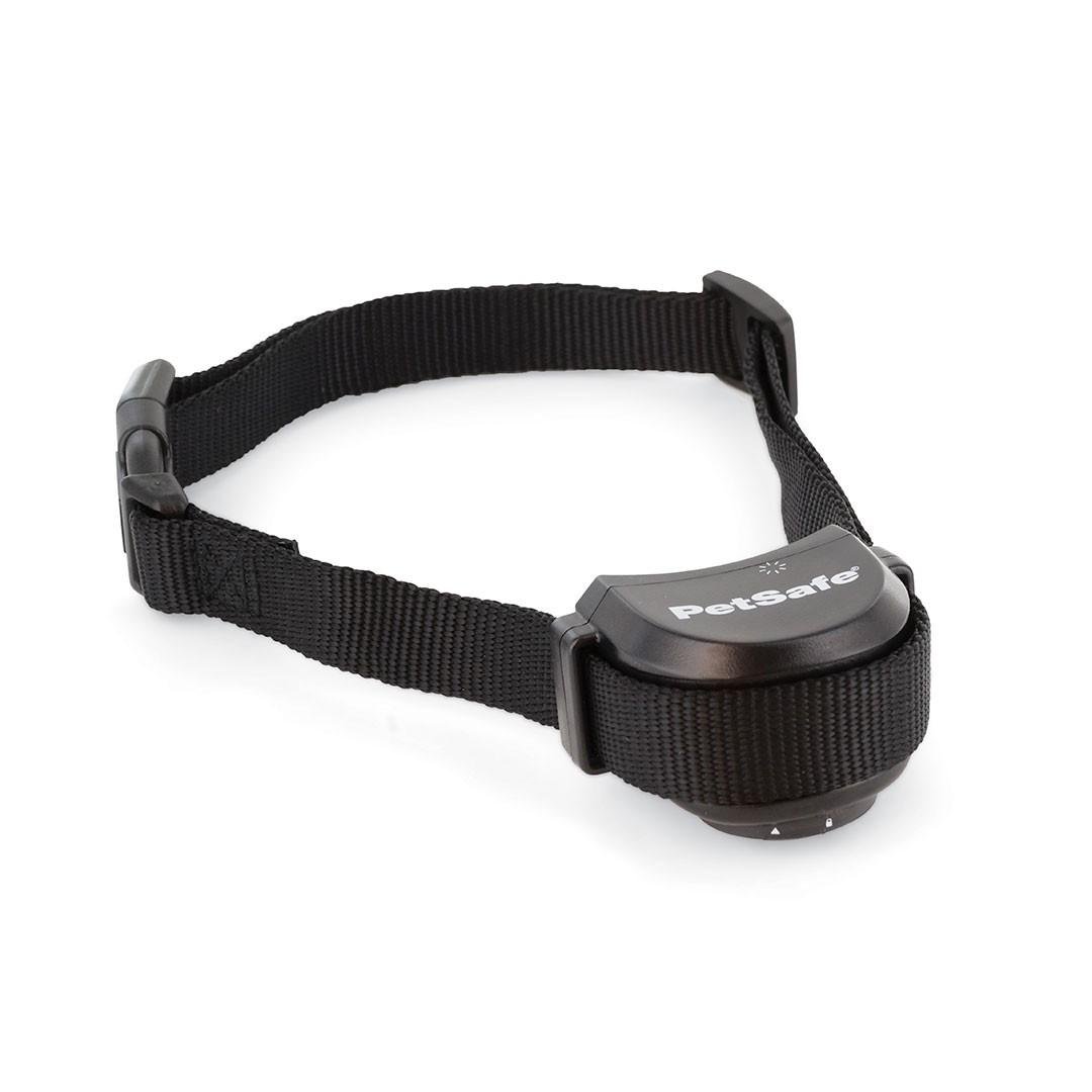 Buy PetSafe PIF00-15002 Free to Roam Receiver Collar for Wireless Fence online