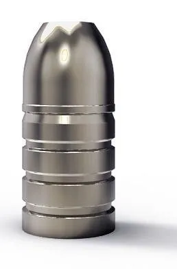 Buy Lee Precision 90374 .457" 405 Grain Bullet Mold Double Cavity Aluminum online