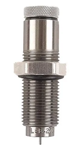 Buy Lee Collet Neck Sizing Rifle Die For 308 Winchester Md: online