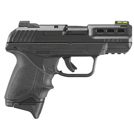 Buy Ruger Security-380 380 Auto 3.42 in Black Oxide 10+1 Semi-Auto Pistol online