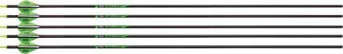 Victory Archery VForce Gamer 400 Blazer Vanes 6 pk VFG-400FB-6 - Victory Archery