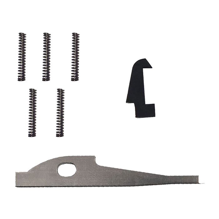 TANDEMKROSS TK05N0258SSL1 Maintenance Kit for Ruger MK Series - TANDEMKROSS