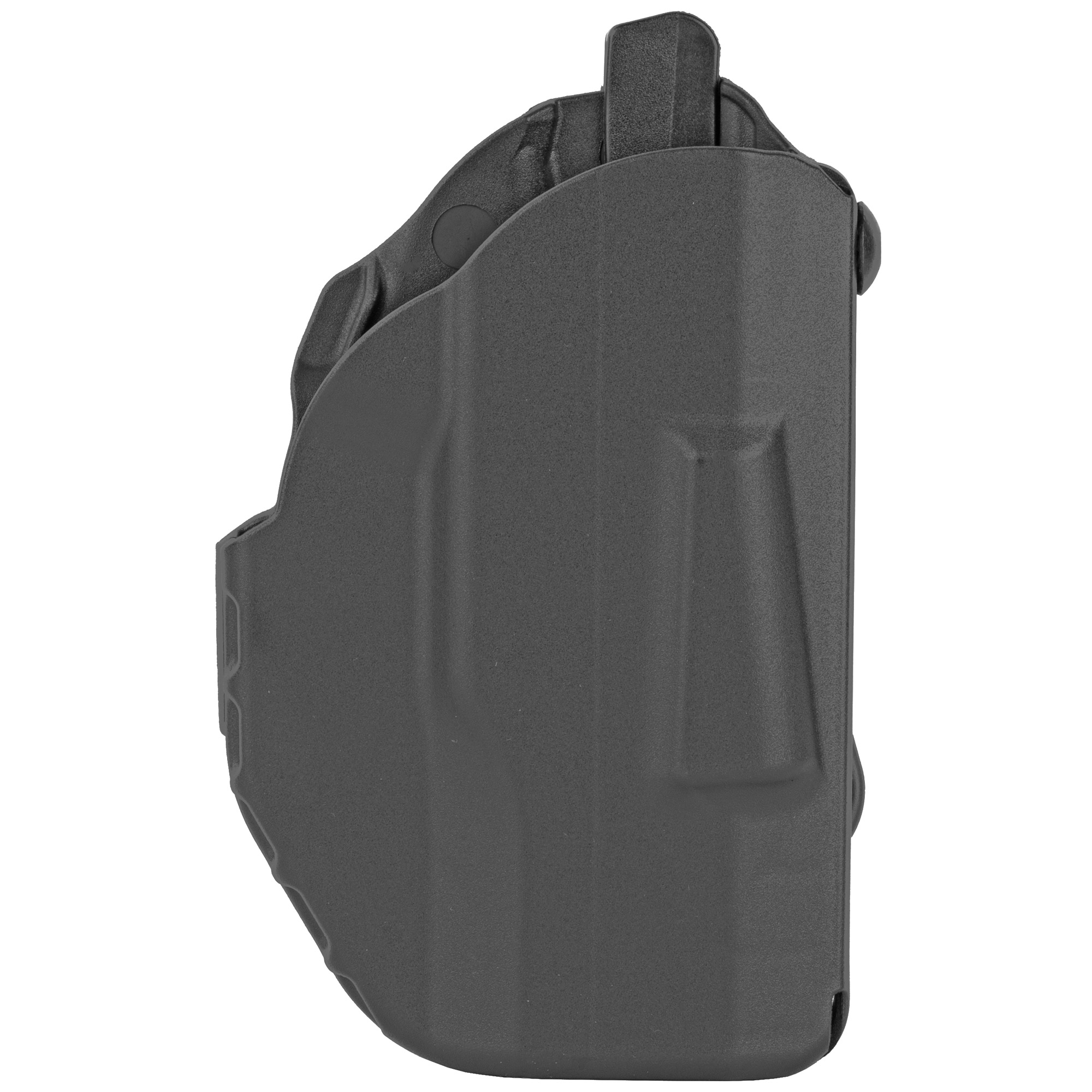 Buy Safariland 7371 7TS ALS Slim Holster For Sig Sauer Right Hand online