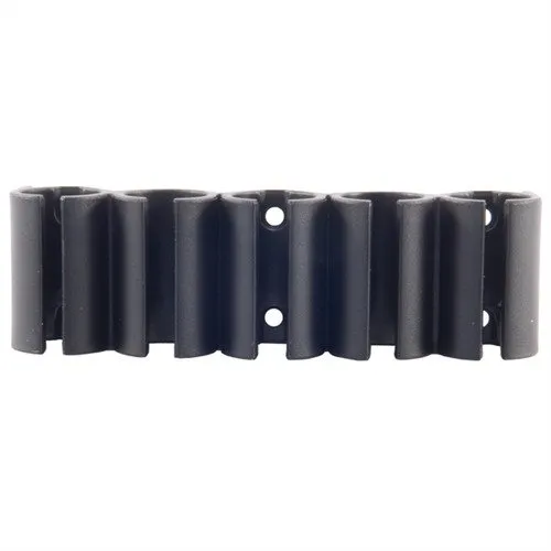 Phoenix Technology SSC0012 12 Gauge 5-Round Shot Shell Carrier