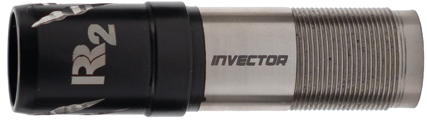 Buy Rob Roberts 200292 RR2 Raptor 20 Gauge 17-4 PH Stainless Steel Choke Tube online