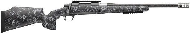 Browning X-Bolt 2 McMillan .308 Win 036030218 - Browning - 308 Win
