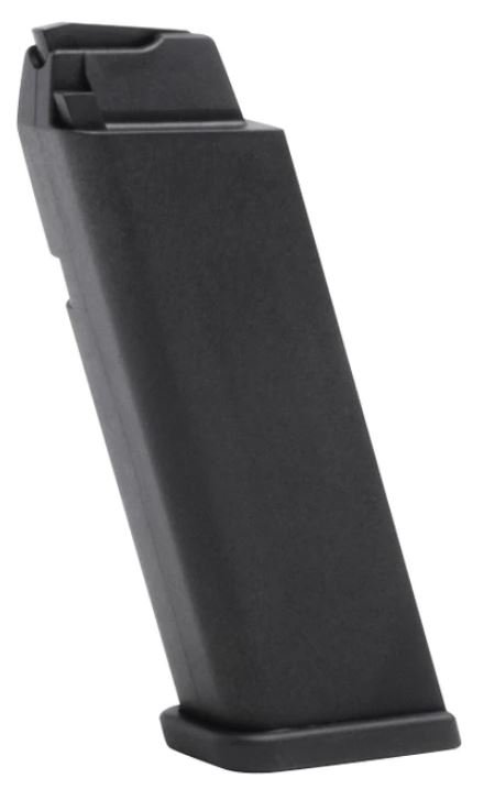 Buy Kriss USA KVAV22M10BL00 Vector Black Detachable 10rd 22 LR online