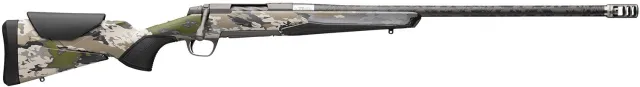 Browning X-Bolt 6.5 Creedmoor 036034282 - Browning - 6.5 Creedmoor