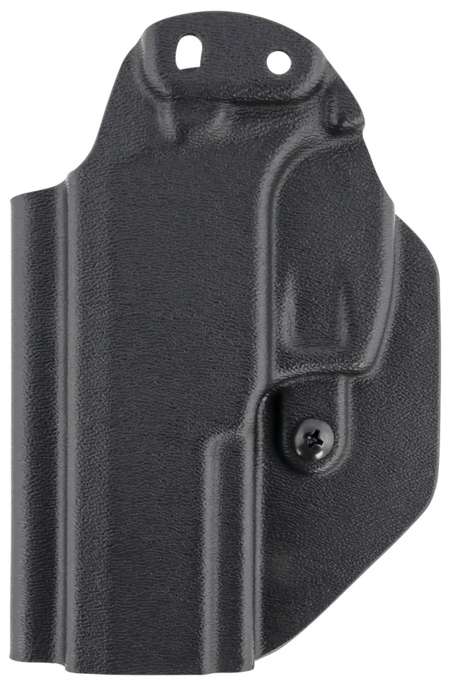 Buy Mission First Tactical HTG3AIWBA-BL Holster IWB/OWB Black Taurus G3 online