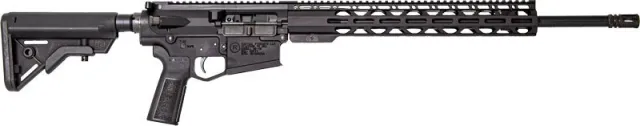 RADICAL FIREARMS RF-10 .308 Win 20in 20rd Semi-Automatic Rifle RBR10-308-20