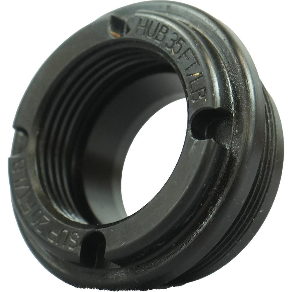 Buy Radical Firearms KFM HUB Mount Accessory 814034029094 online