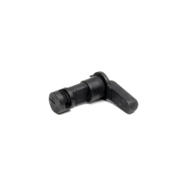 Lewis Machine & Tool Company LMP092A AR-15 Semi-Auto Safety Selector