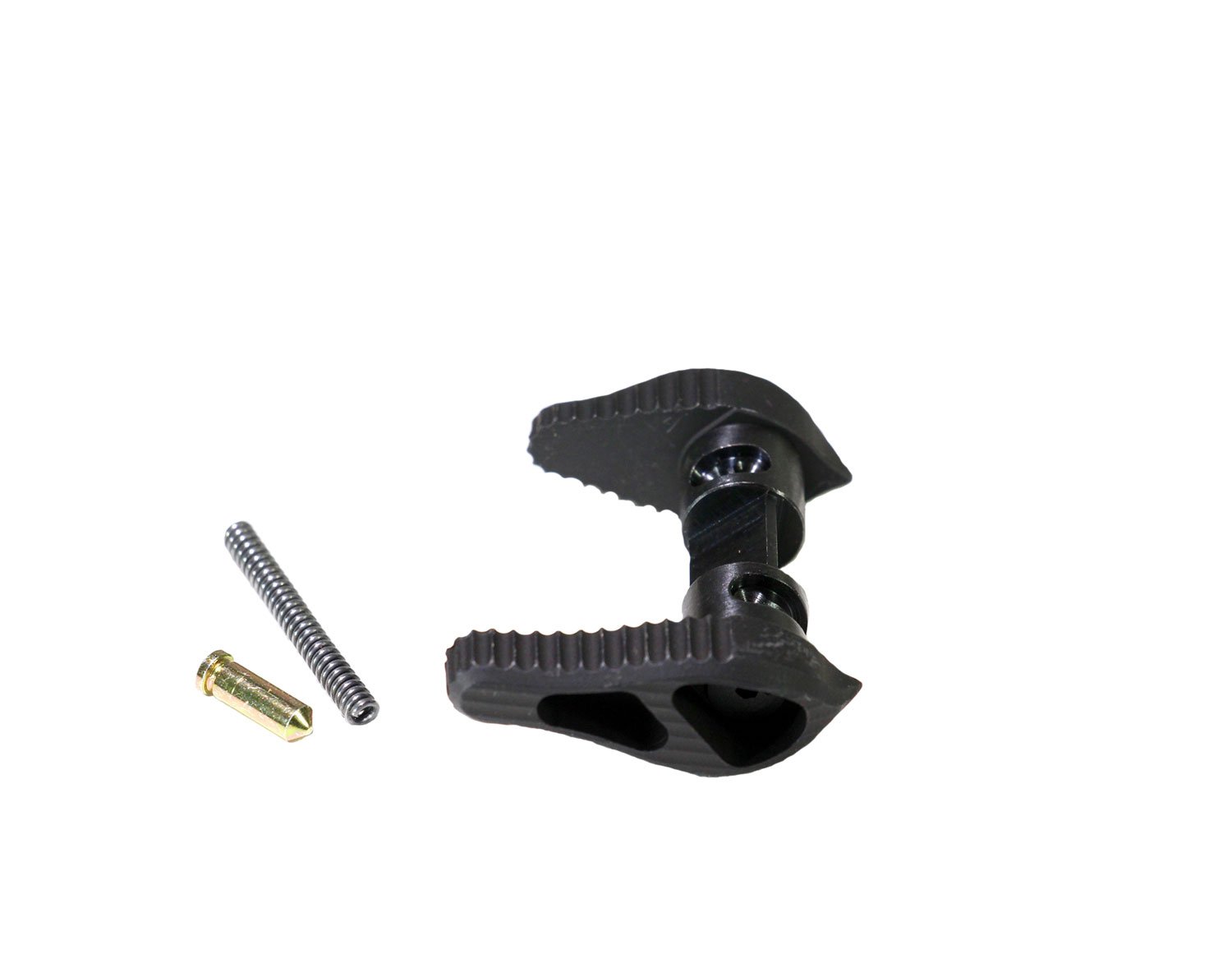 Timber Creek Ambissbl Safety Selector 45/90 Degree - Timber Creek