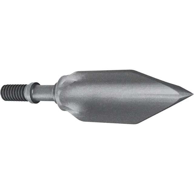 Buy G5 Outdoors Montec 869 BPM 125gr Practice Broadheads 3-Pack online