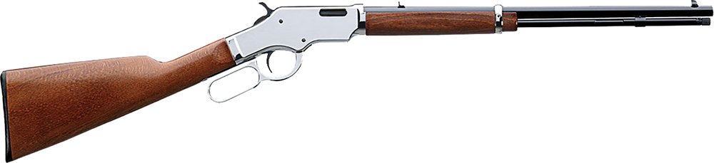Taylors & Company Uberti Scout 22 LR - TAY - 22 LR