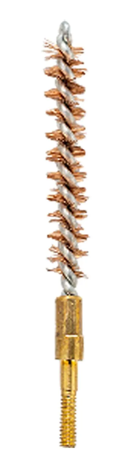 KleenBore A175 Phosphor Bronze Bore Brush .17 Cal Smallbore Rifles - Kleen Bore - .17