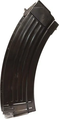 Buy SGM Tactical AK-47 7.62x39 30-Round Steel Magazine SGMTMAK30 online
