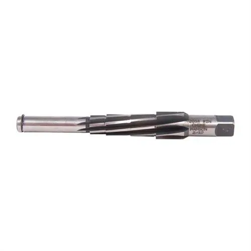 Manson PRECISION 20 GAUGE REAMER