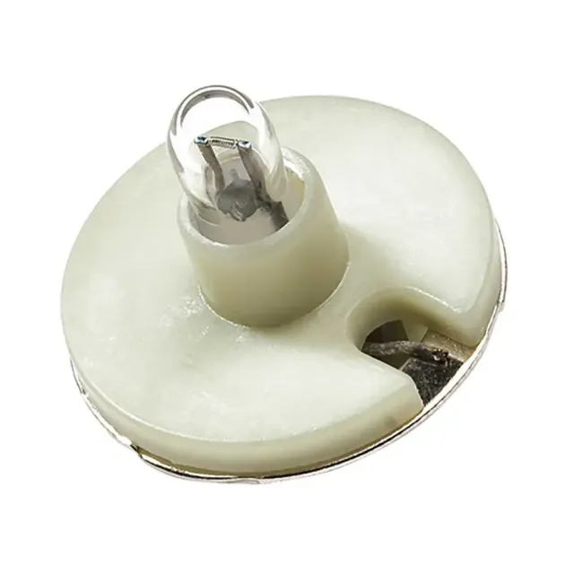 SUREFIRE LAMP ASSEMBLY 6V 60 LUMENS FOR E2/E2E EXE... - SureFire