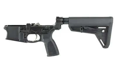 Primary Weapons Systems MK2 MOD 2 Multi M2M2LWRCR