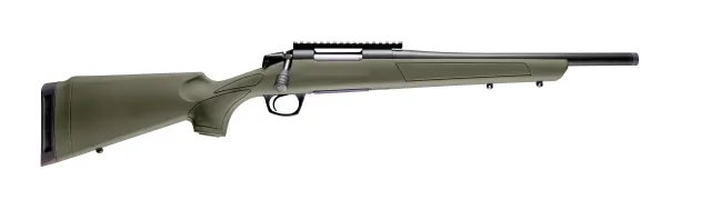 Buy CVA Cascade CR3912SB 223 Rem 22in ODG Threaded Barrel online