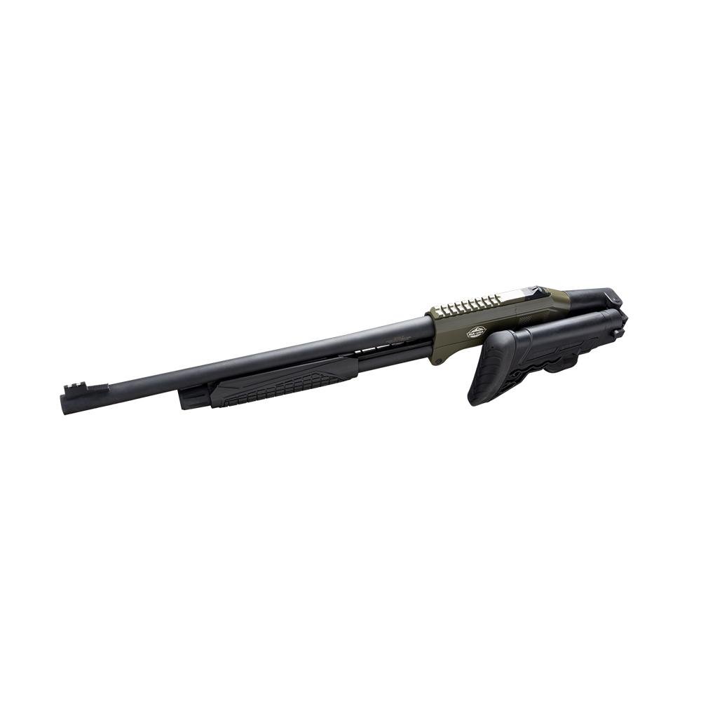 Buy Rock Island Armory PAK OUT-LONG 12 Gauge online