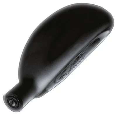 Buy Quaker Boy Mouse Squeaker Predator Call online