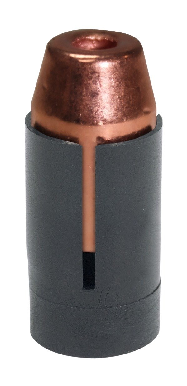 Buy Traditions XTP Hunter Muzzleloader Bullets 50 Cal 240gr JHP 20 Pack A1497 online