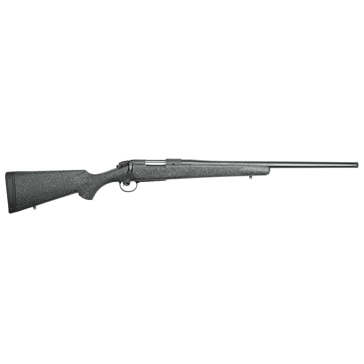 Bergara B-14 Ridge SP 6.5 Creedmoor B14S512C - Bergara - 6.5 Creedmoor