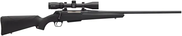 Browning XPR 270 WSM 535705264 - Browning - 270 WSM