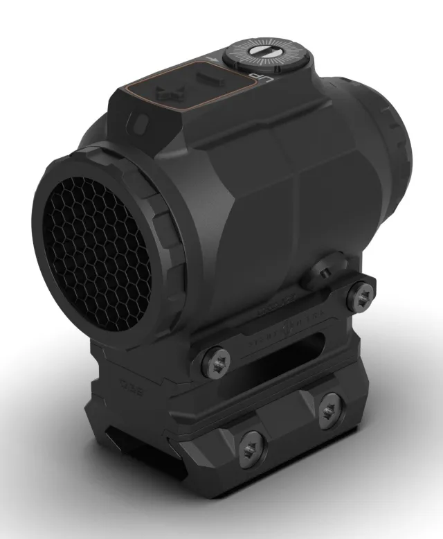 Buy SIGHT SM23002 STRIKON FMP 1X18 PRIS online