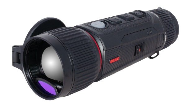 Buy NOCPIX VISTA S50R Thermal Mono 2X 1280X1024 LRF online