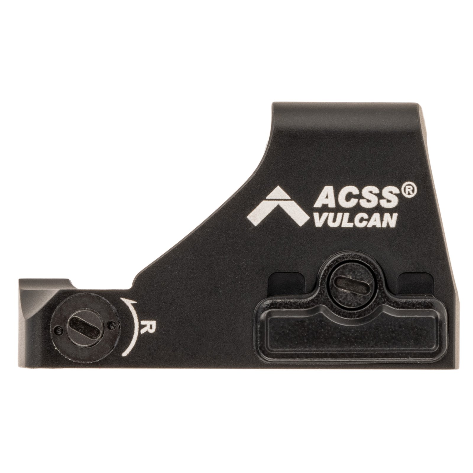 Buy Primary Arms 507K Red Dot Sight ACSS Vulcan Reticle Anodized Finish online