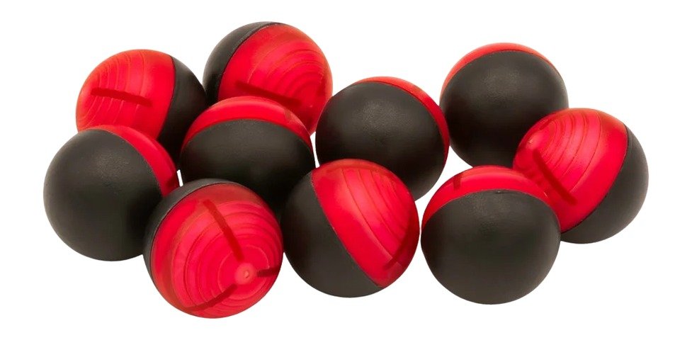 UMA P2P Core Def Pepper Rounds 10 Count - UMA