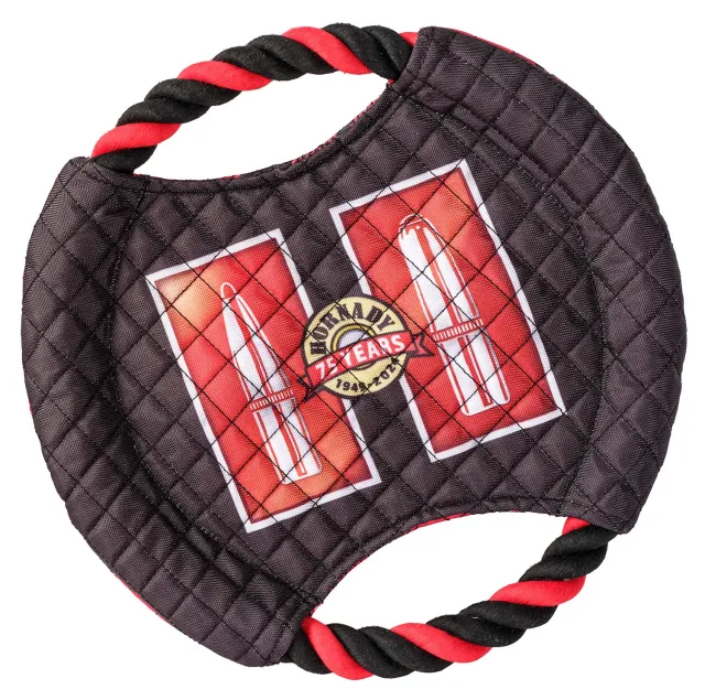 Buy Horn Hunter 99156 Black Red online