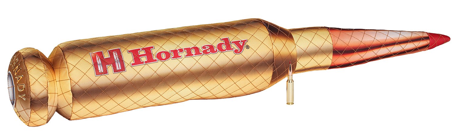 Buy Horn Hunter 99167 Magnum Durable Dog Toy online
