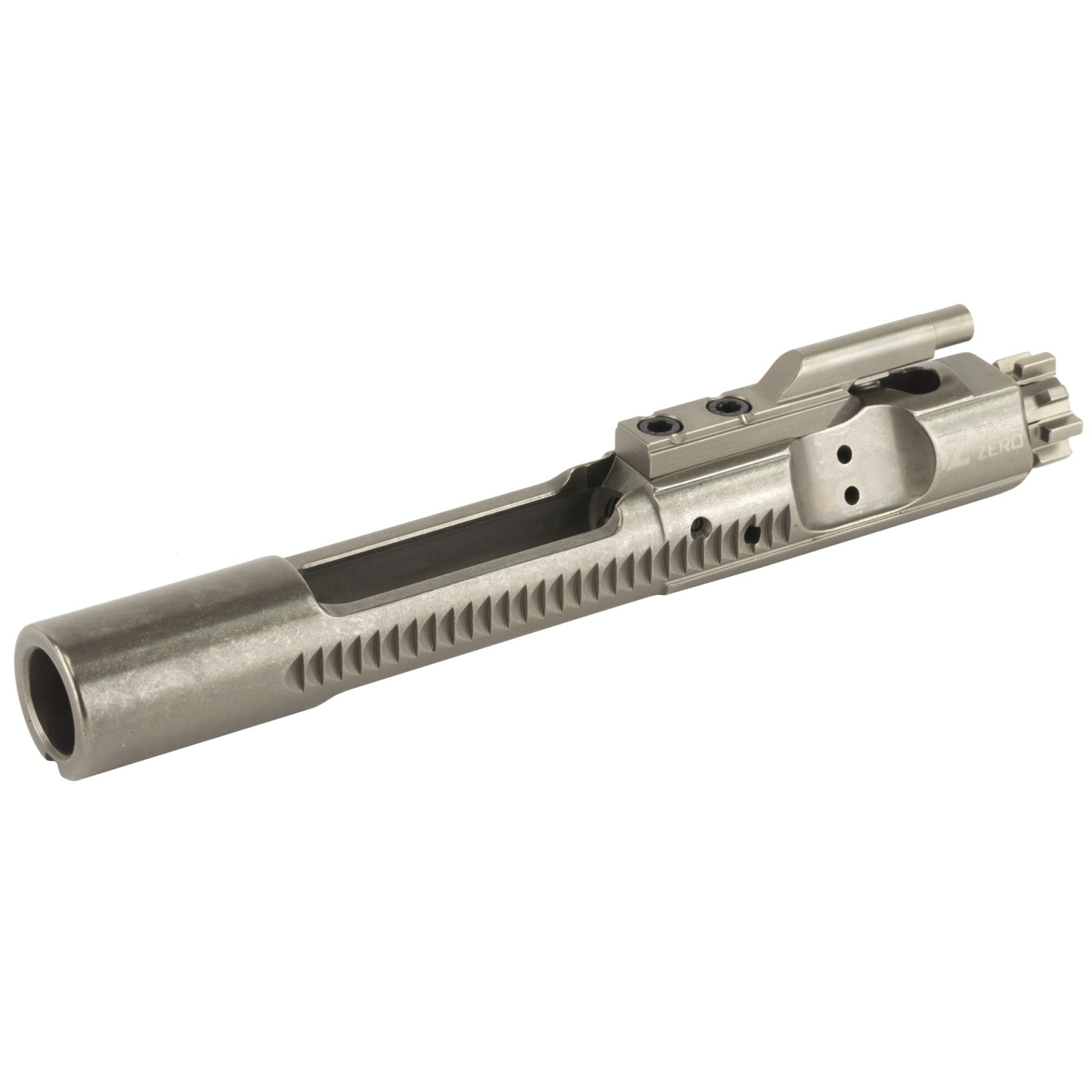 FailZero AR-15 .458 SOCOM Bolt Carrier Group No Hammer FZ-458-01-NH - FailZero - .458 SOCOM