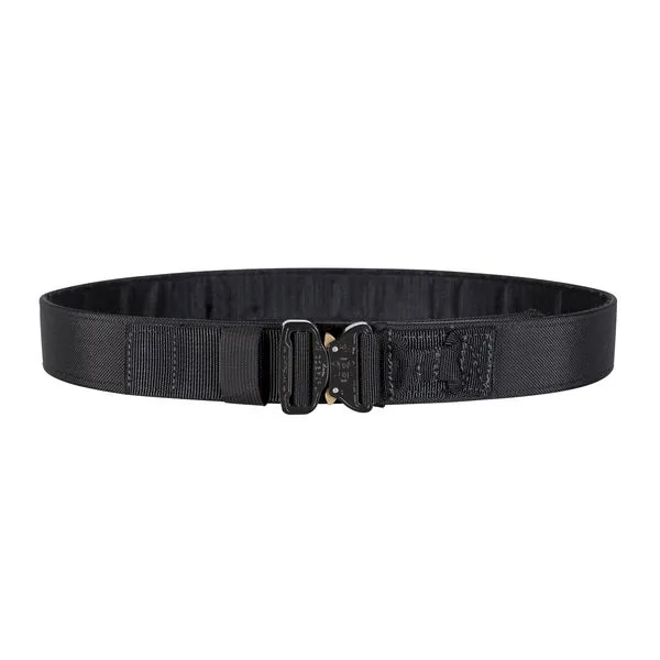 Safariland Model 7215 Nylon Web Duty Belt 2.25 In (58mm)