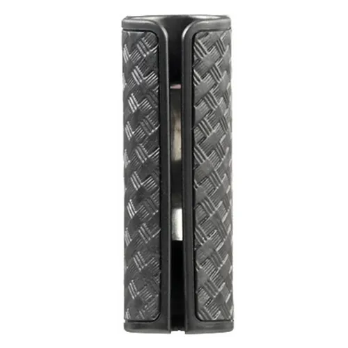 ASP SideBreak Scabbard Low-Profile Duty Mounting System