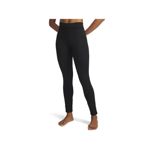 Under Armour Packaged Base Legging 4.0 6004067-002-XS