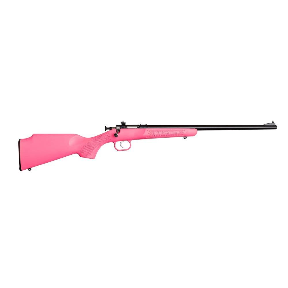 Buy Keystone Sporting Arms KSA2220 22 LR 16.13 In 1rd Blued online