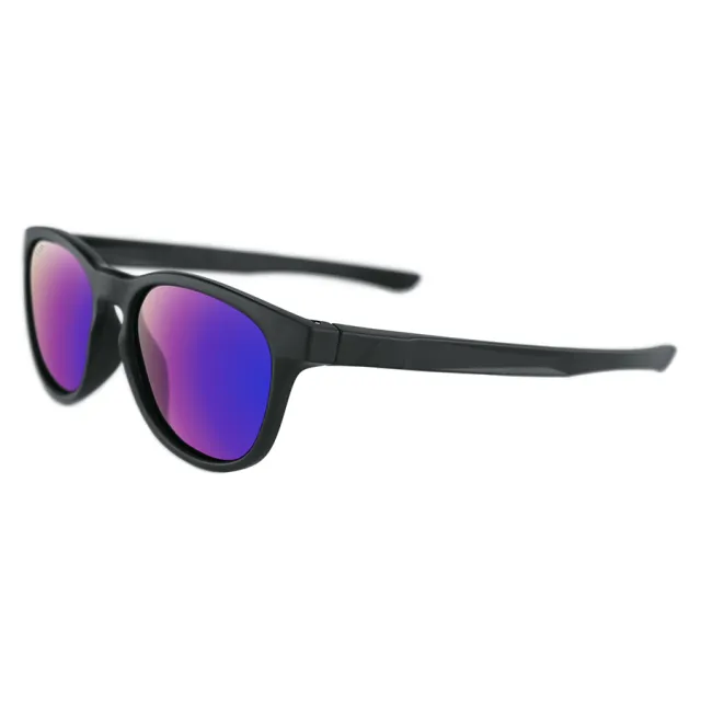 Zan Headgear Tide Sunglass EZTI001B - Zan Headgear